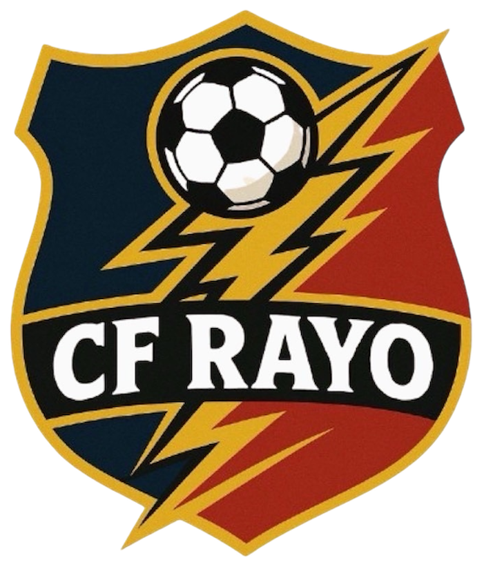 CFラージョ 選手募集特設サイト